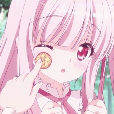 从世界期待中感受中美元首外交分量